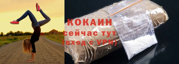трава Армянск