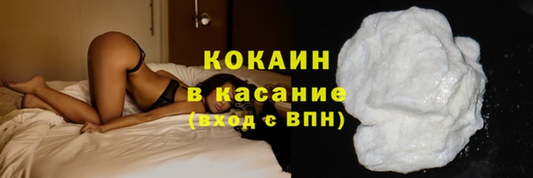 трава Армянск