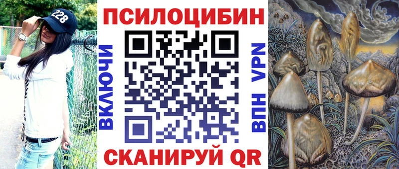 omg онион  Островной  Псилоцибиновые грибы Magic Shrooms 